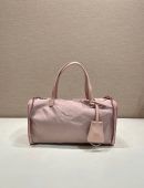 Prada Re-Nylon Foldable