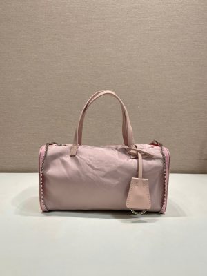 Prada Re-Nylon Foldable