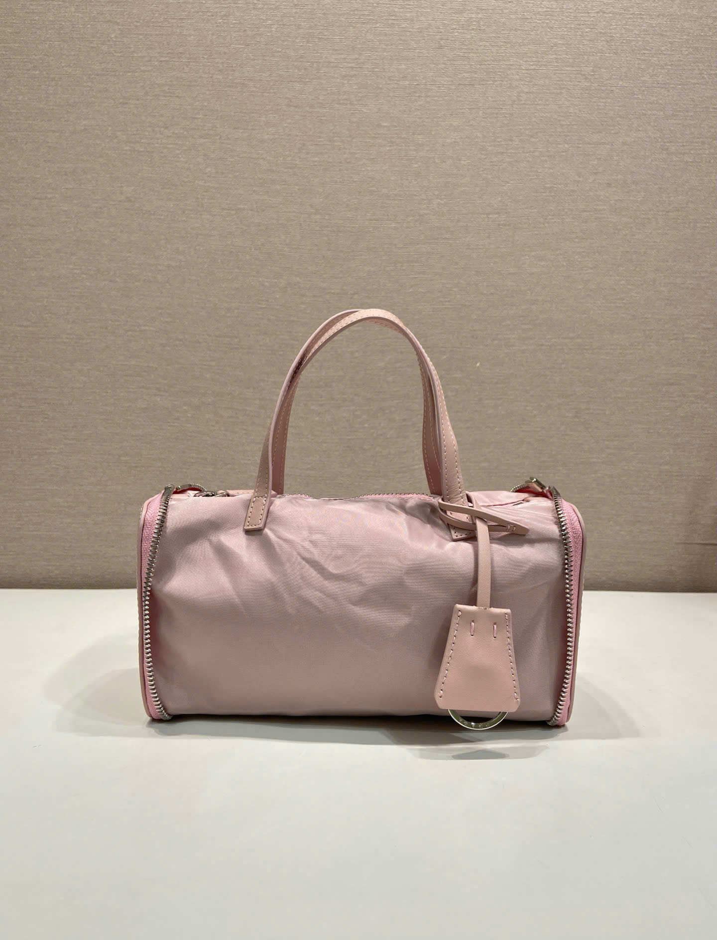 Prada Re-Nylon Foldable