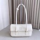Miu Miu Chalk Arcadie
