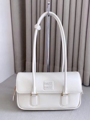 Miu Miu Chalk Arcadie