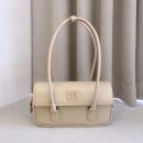 Miu Miu Chalk Arcadie
