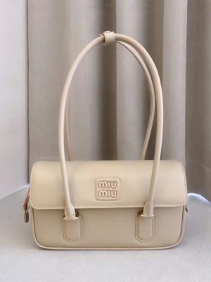 Miu Miu Chalk Arcadie