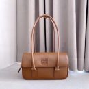Miu Miu Chalk Arcadie