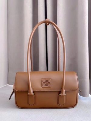 Miu Miu Chalk Arcadie