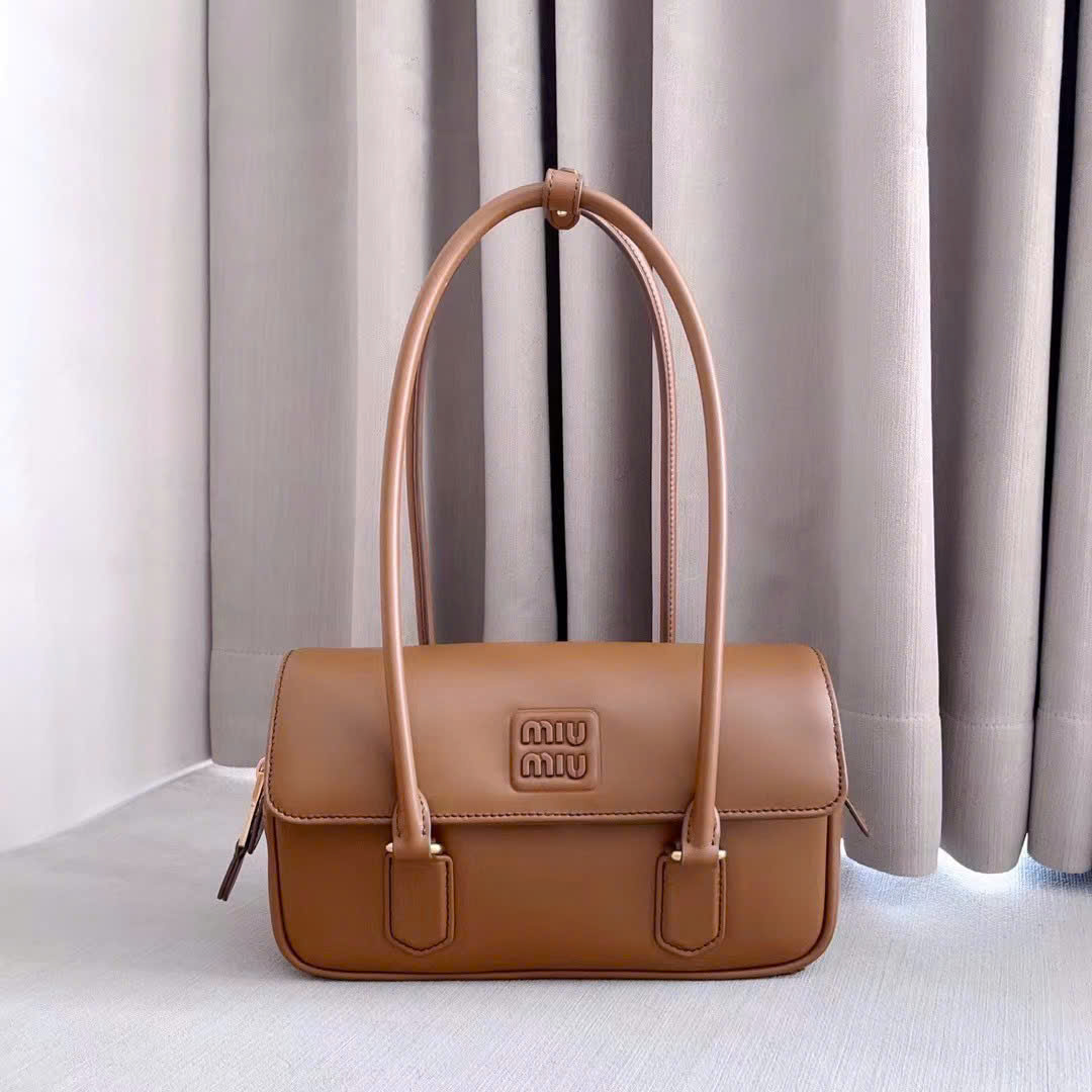 Miu Miu Chalk Arcadie