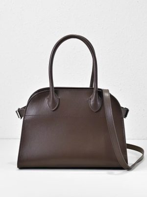 The Row Soft Margaux