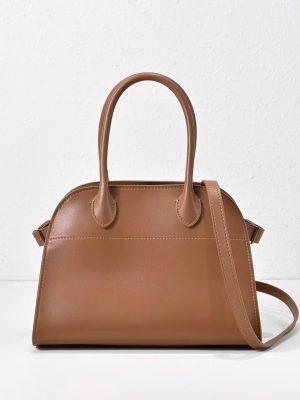 The Row Soft Margaux