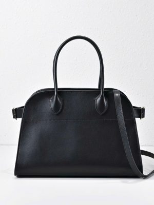 The Row Soft Margaux