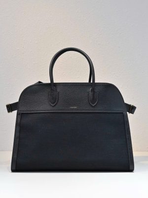 The Row Soft Margaux