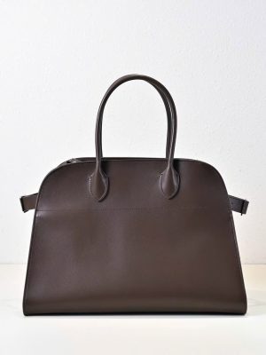 The Row Soft Margaux
