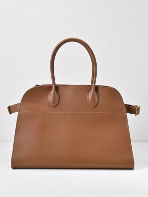 The Row Soft Margaux