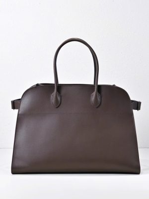 The Row Soft Margaux