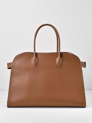 The Row Soft Margaux
