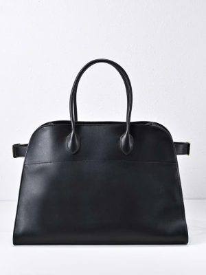 The Row Soft Margaux