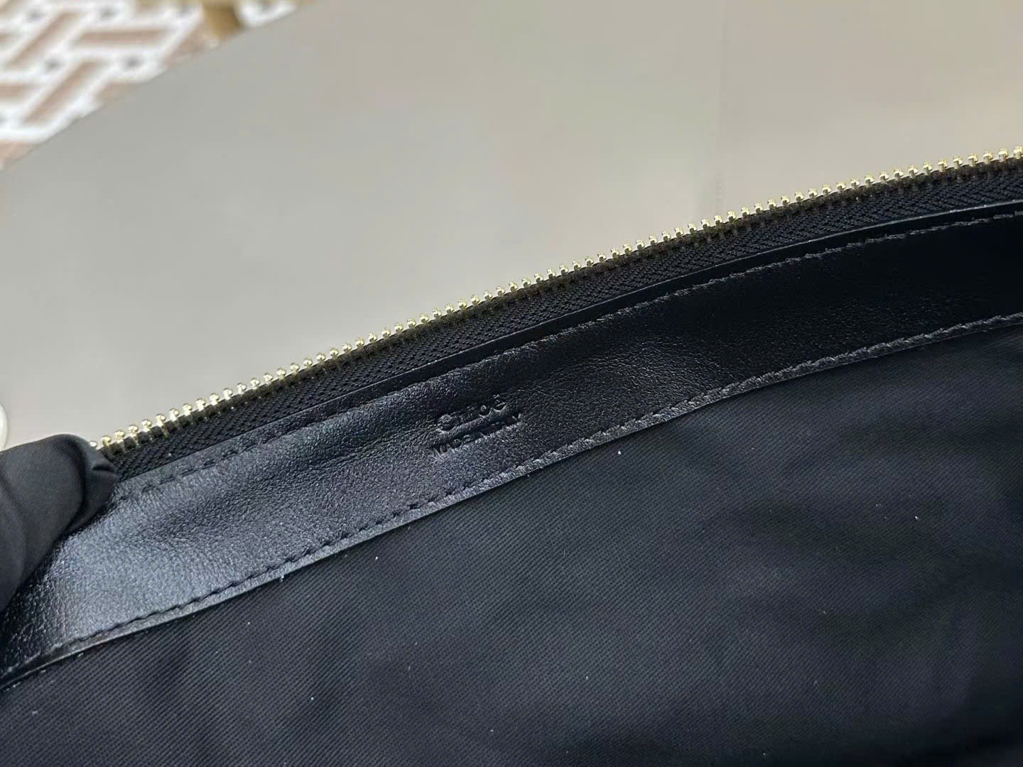 Chloé Paddington Crossbody Bag 29cm - Image 9