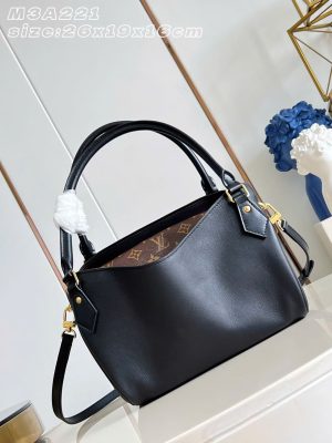 Louis Vuitton Speedpocket PM
