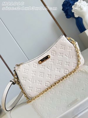 Louis Vuitton Pochette Accessoires